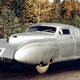 Image for article titled These Soviet Concept Vehicles Are Clearly From An Alternate Universe